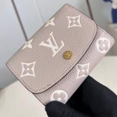 Louis Vuitton Wallets Purse